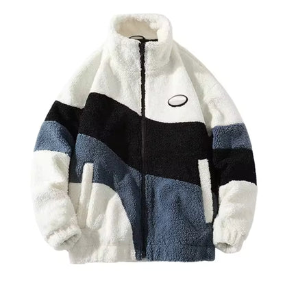 Ethan | Classic Stylish Men's Jacket 3