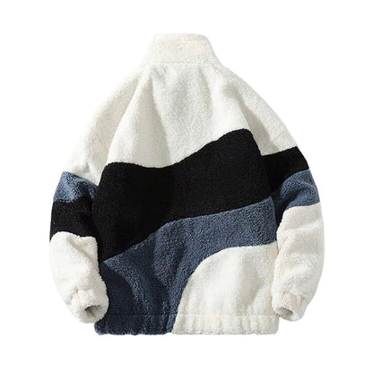 Ethan | Classic Stylish Men's Jacket 4