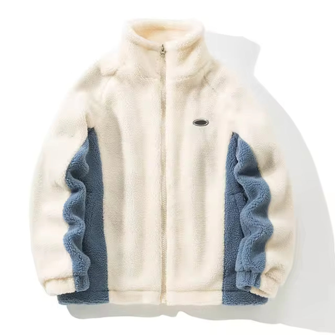 Ethan | Classic Stylish Men's Jacket 5