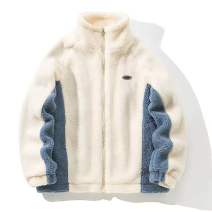 Ethan | Classic Stylish Men's Jacket 5