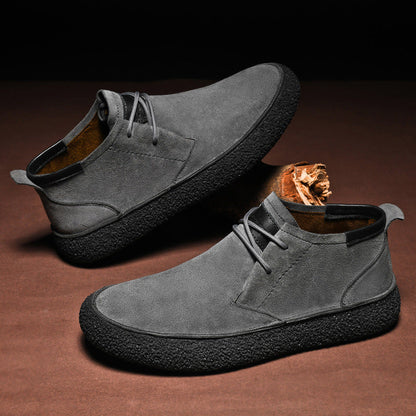 Ethan | Stylish Comfortable Men's Loafers 2