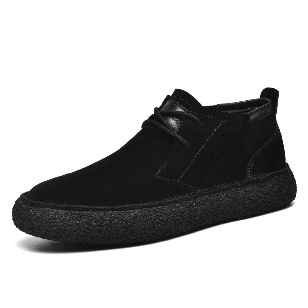Ethan | Stylish Comfortable Men's Loafers 8