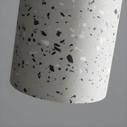 StoneLuxe – Concrete Lighting for a Bold Interior Look