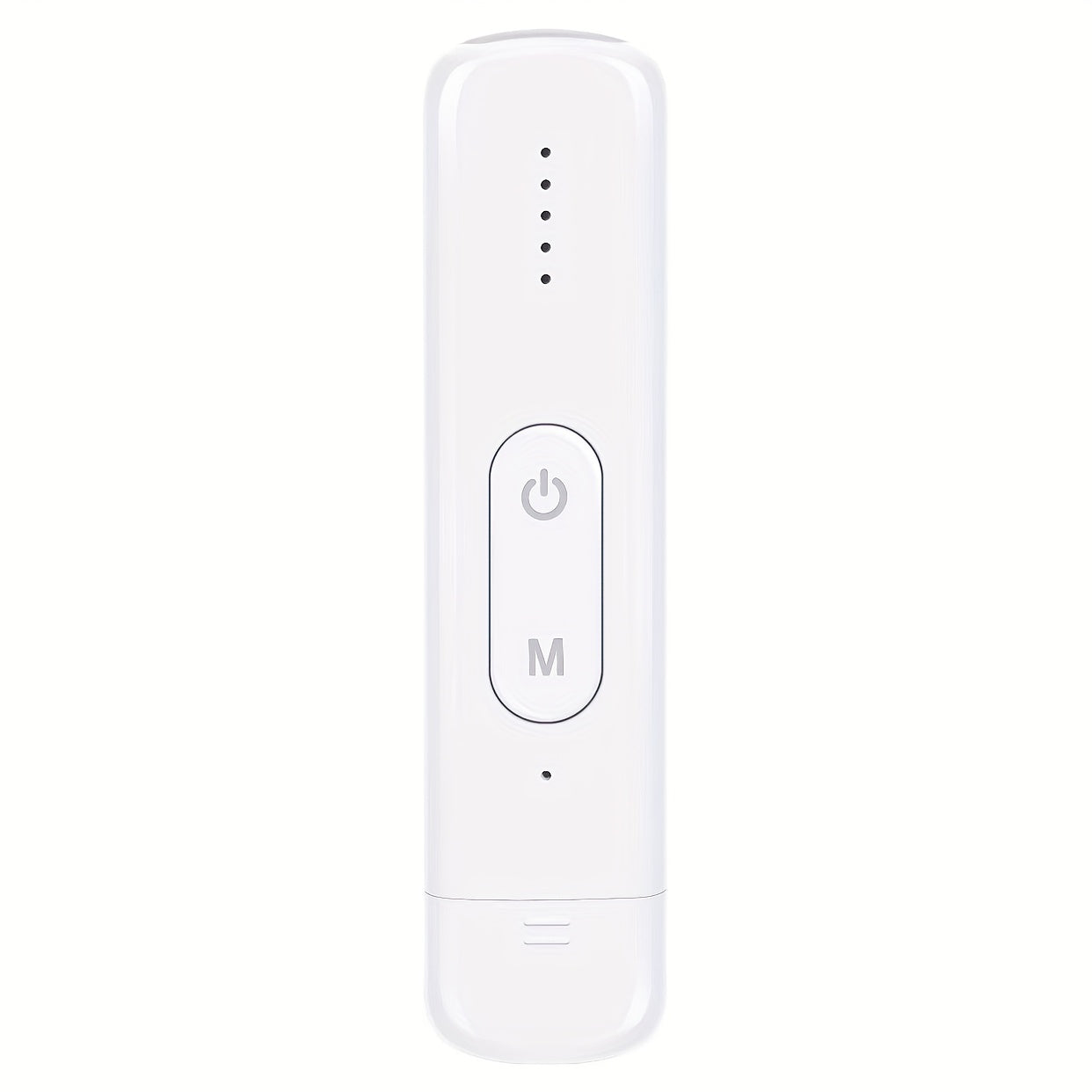 FelineBeam | Interactive Eco-Friendly Rechargeable Cat Laser Toy 6