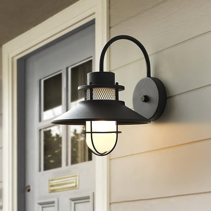 LuxeFelix - Premium Outdoor Lighting