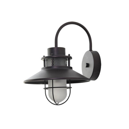 LuxeFelix - Premium Outdoor Lighting