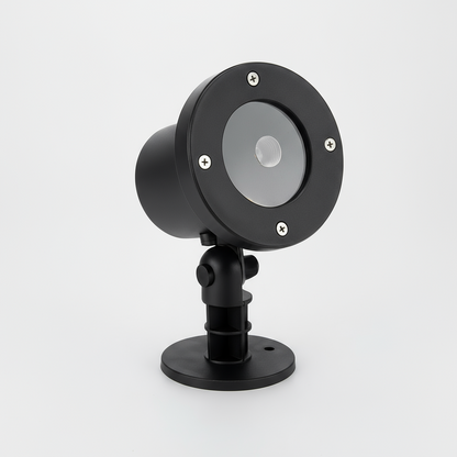 FestivaGlow | Vibrant Waterproof Outdoor Christmas Projector Lights 0