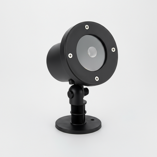 FestivaGlow | Vibrant Waterproof Outdoor Christmas Projector Lights 0