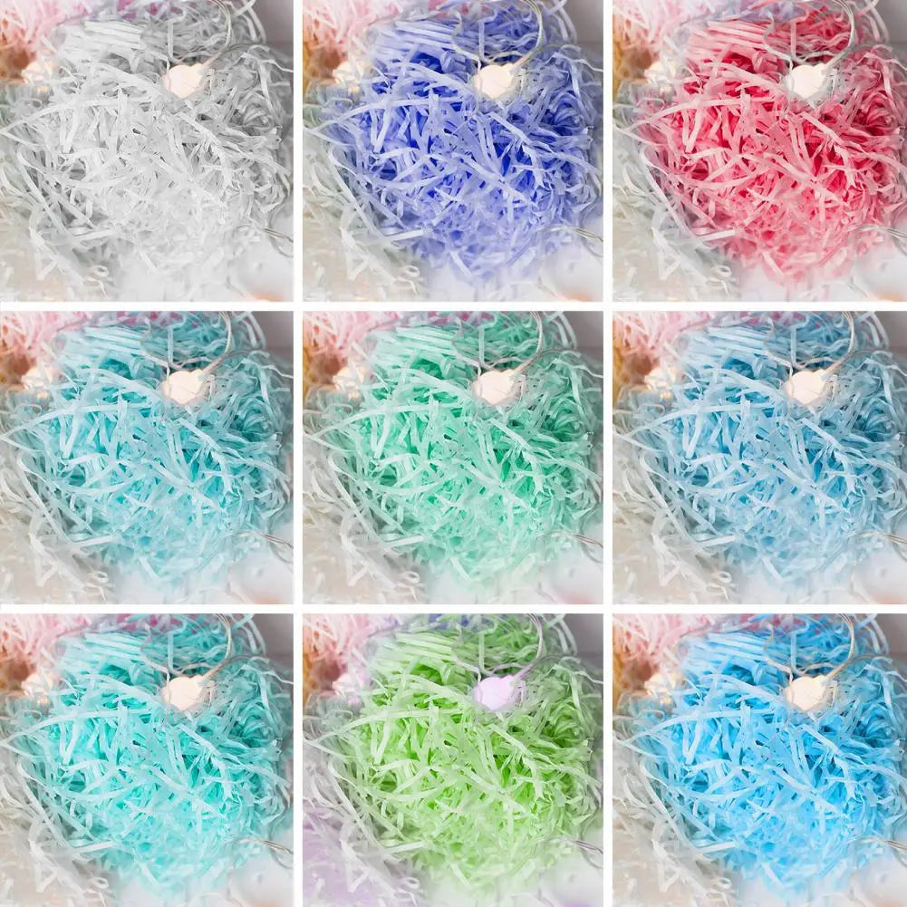 FestiveBox | Charming DIY Personalized Advent Calendar Set for Christmas 3