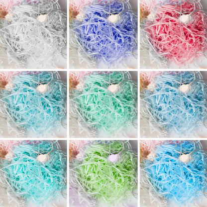 FestiveBox | Charming DIY Personalized Advent Calendar Set for Christmas 3