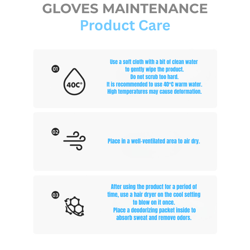 FightGuard Headgear – Premium head protection with face mask for martial arts 4