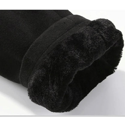 Floris | Men's hooded trench coat 5