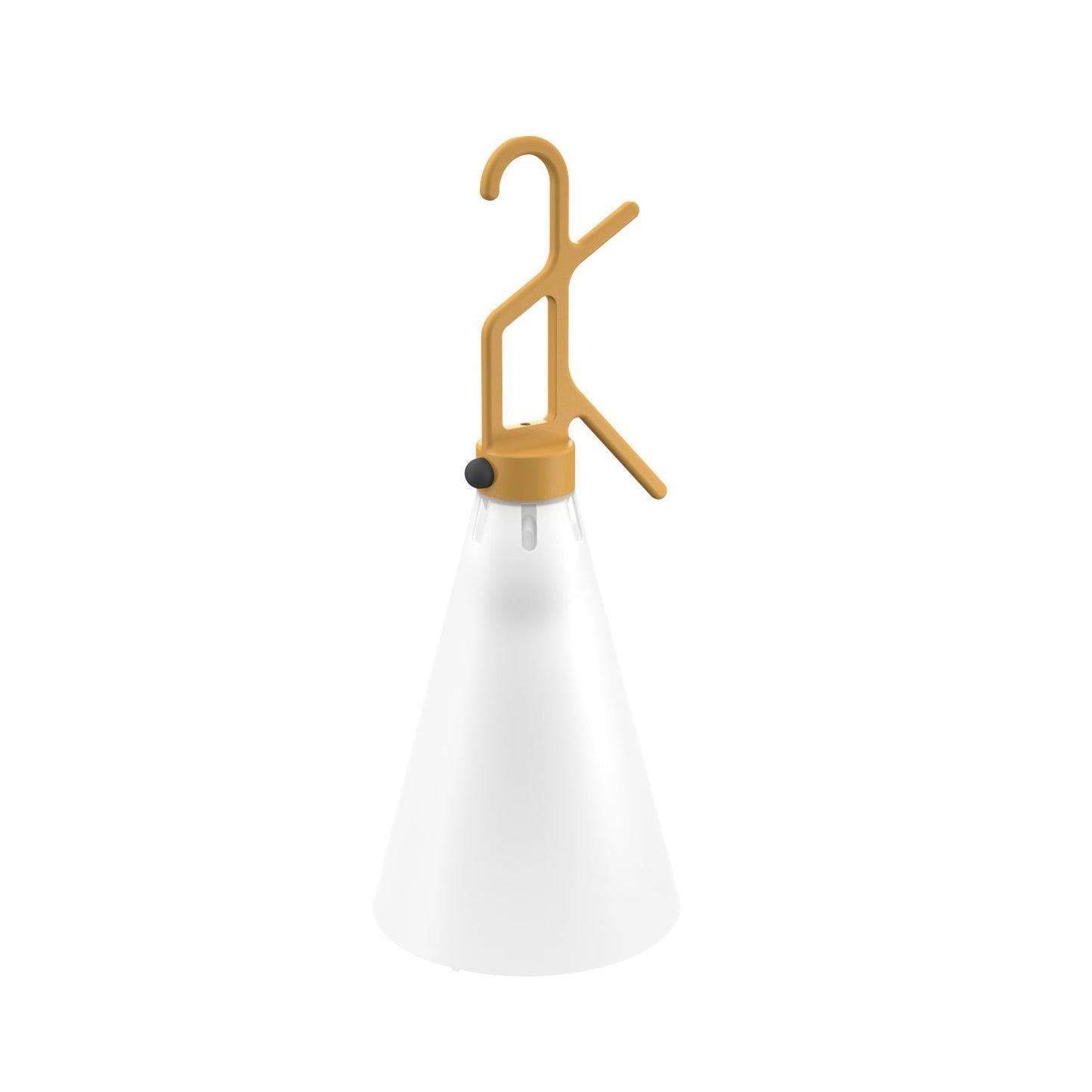 Variant image for Ecoglow - Lightweight Outdoor Lamp with Handle for Camping & Garden Lights-3