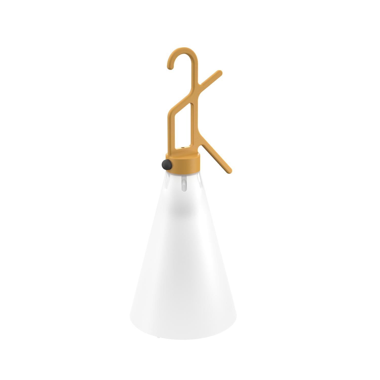 Variant image for Ecoglow - Lightweight Outdoor Lamp with Handle for Camping & Garden Lights-3