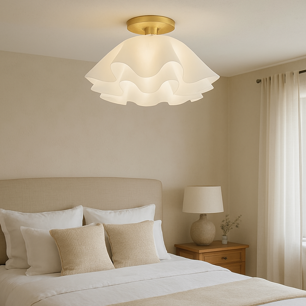 Gailon Ceiling Lamp 1