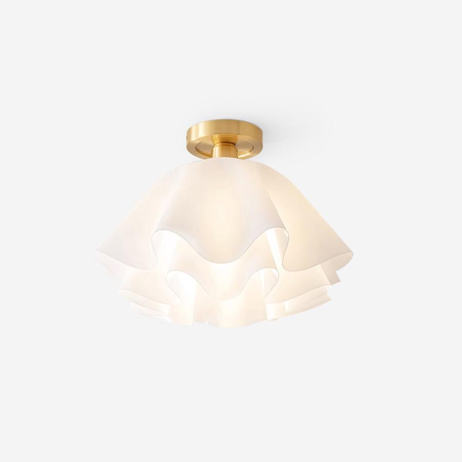 Gailon Ceiling Lamp 4