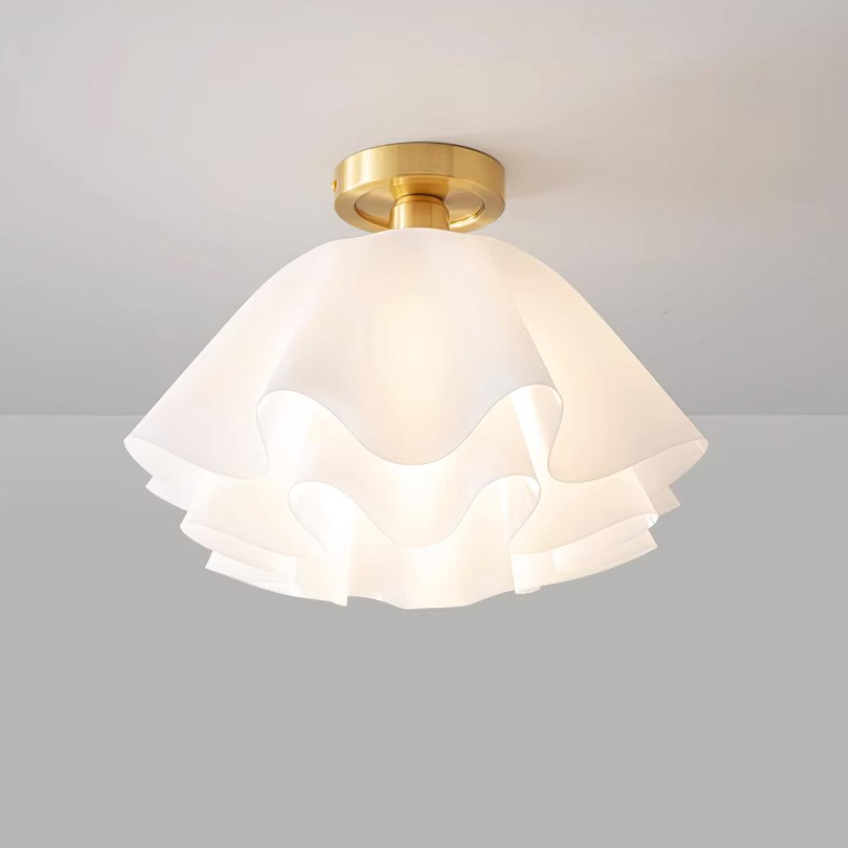 Gailon Ceiling Lamp 5