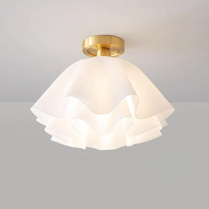 Gailon Ceiling Lamp 5