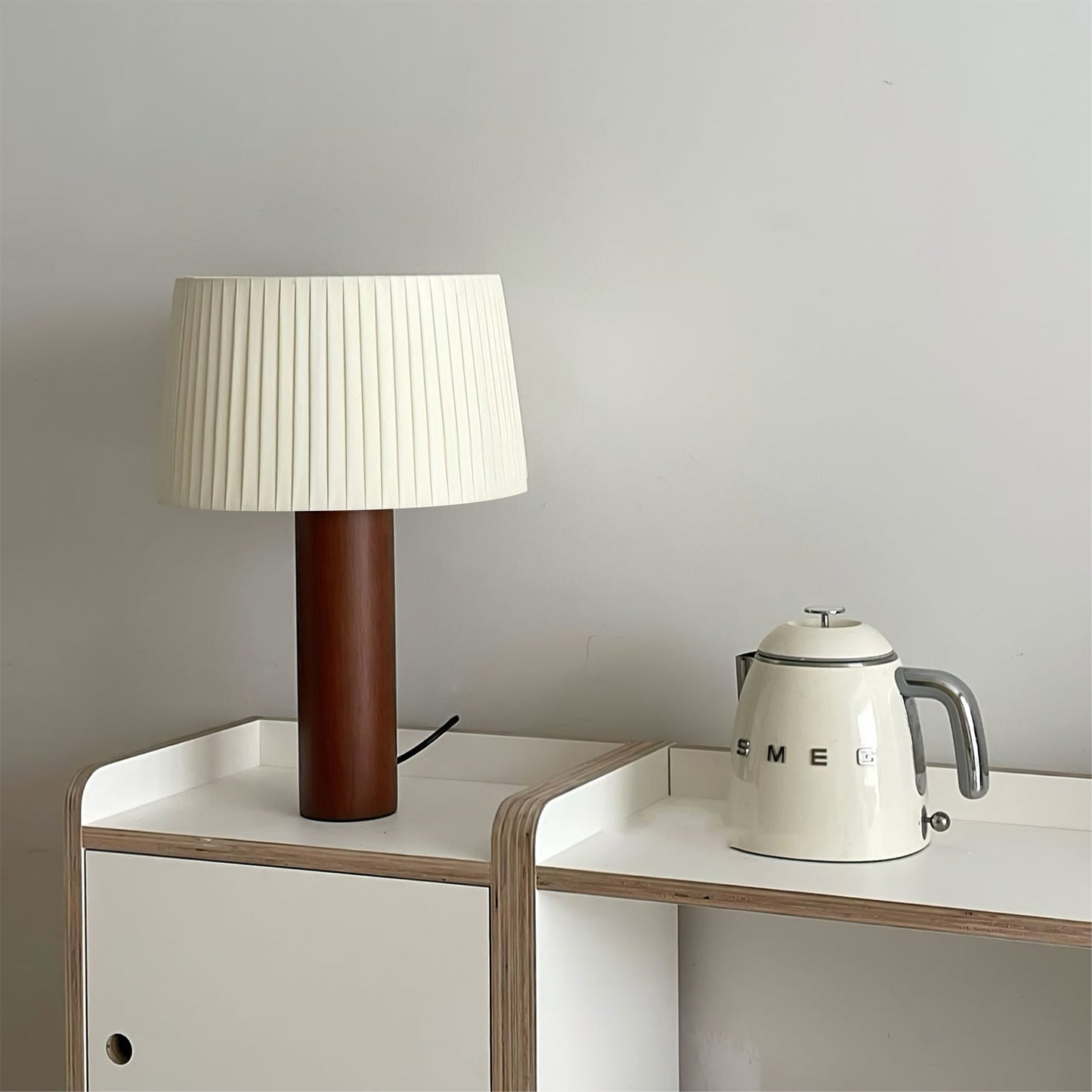 GallissaBeam - Decorative Lamp
