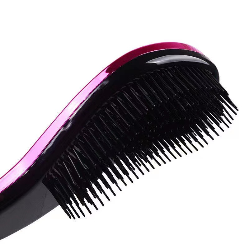 Soft and Painless Pet Brush for Cats and Dogs – Gentle Grooming Tool for All Coat Types-5