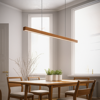 Gindo Bar Kitchen Pendant Lamp 1