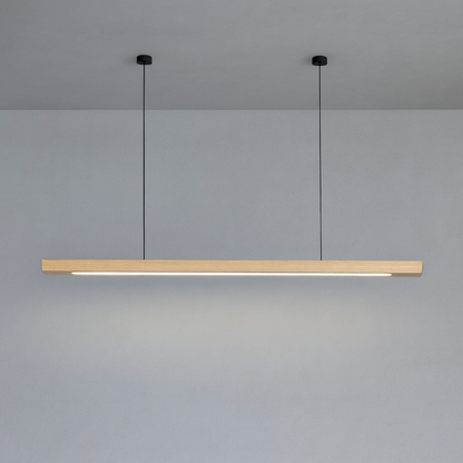 Gindo Bar Kitchen Pendant Lamp 11