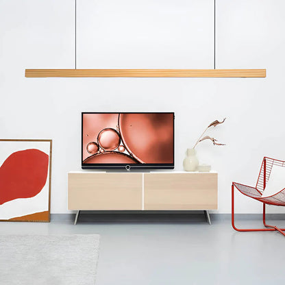 Gindo Bar Kitchen Pendant Lamp 8