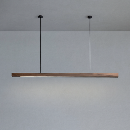 Gindo Bar Kitchen Pendant Lamp 9