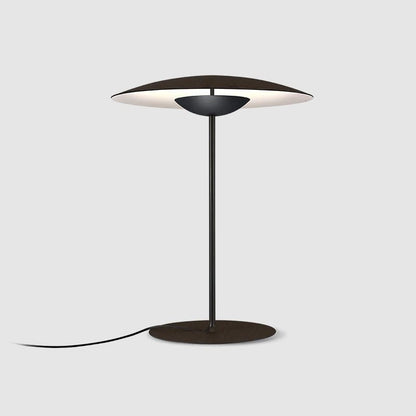 LiteGinger - Elegant Desk Lamp