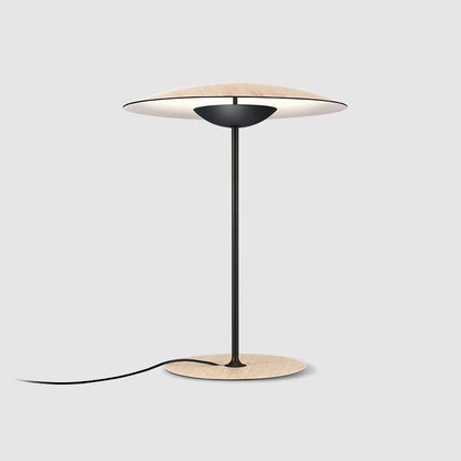 LiteGinger - Elegant Desk Lamp