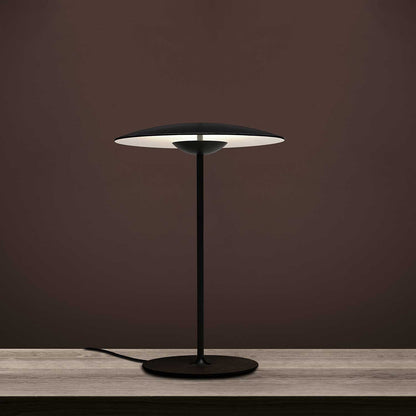 LiteGinger - Elegant Desk Lamp