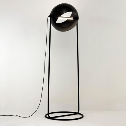 CelestialSphere - Lamp