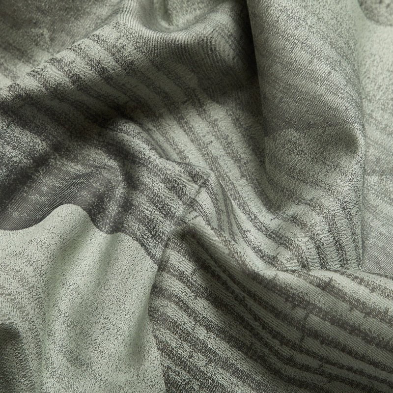 ValleyDreams - Egyptian Cotton Bedding Set