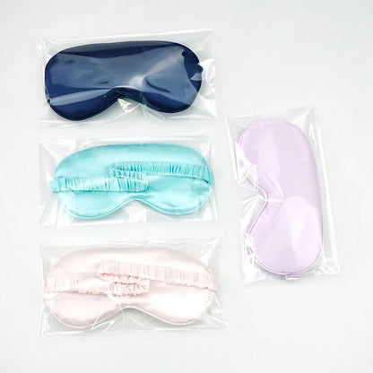 EyeShield - Soft Sleep Mask