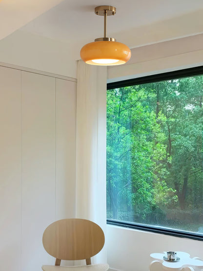 HarveyRadiance - Illuminazione da soffitto