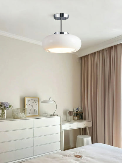 HarveyRadiance - Illuminazione da soffitto