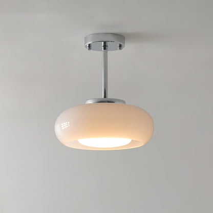 HarveyRadiance - Illuminazione da soffitto