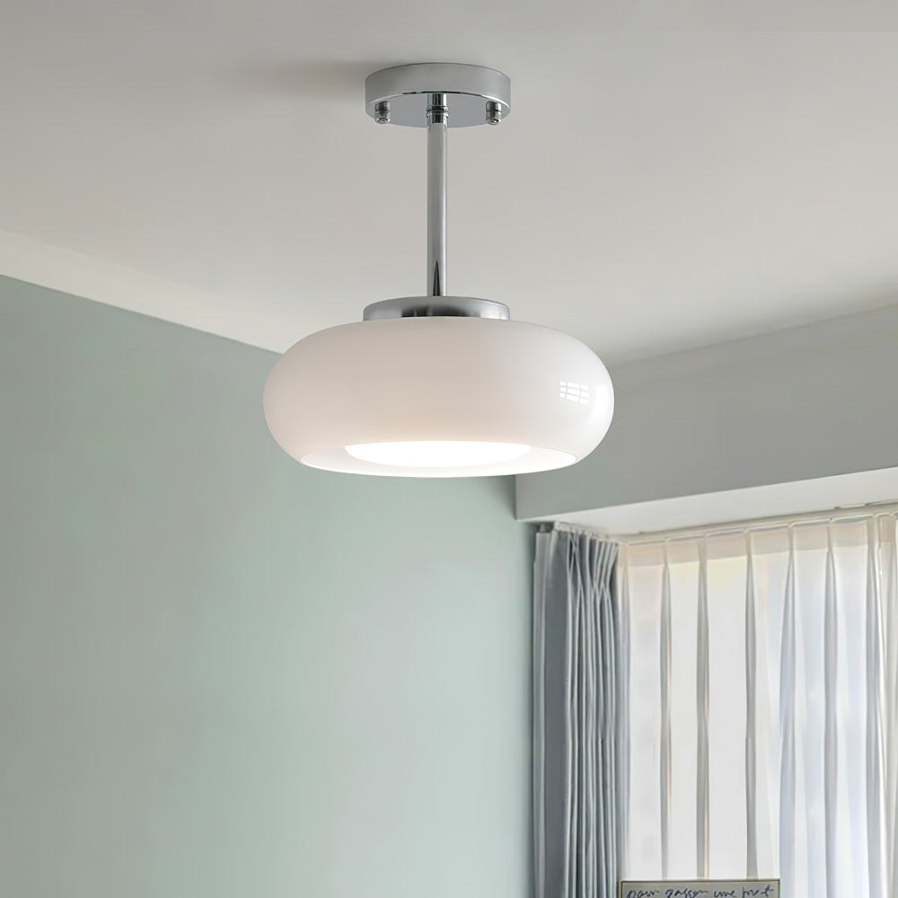 HarveyRadiance - Illuminazione da soffitto