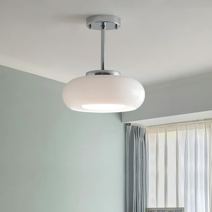 HarveyRadiance - Illuminazione da soffitto
