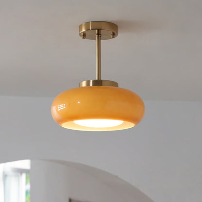 HarveyRadiance - Illuminazione da soffitto