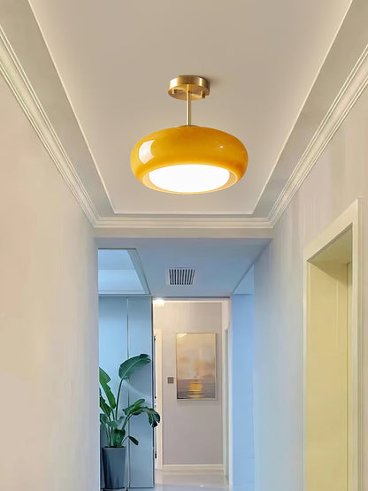 HarveyRadiance - Illuminazione da soffitto