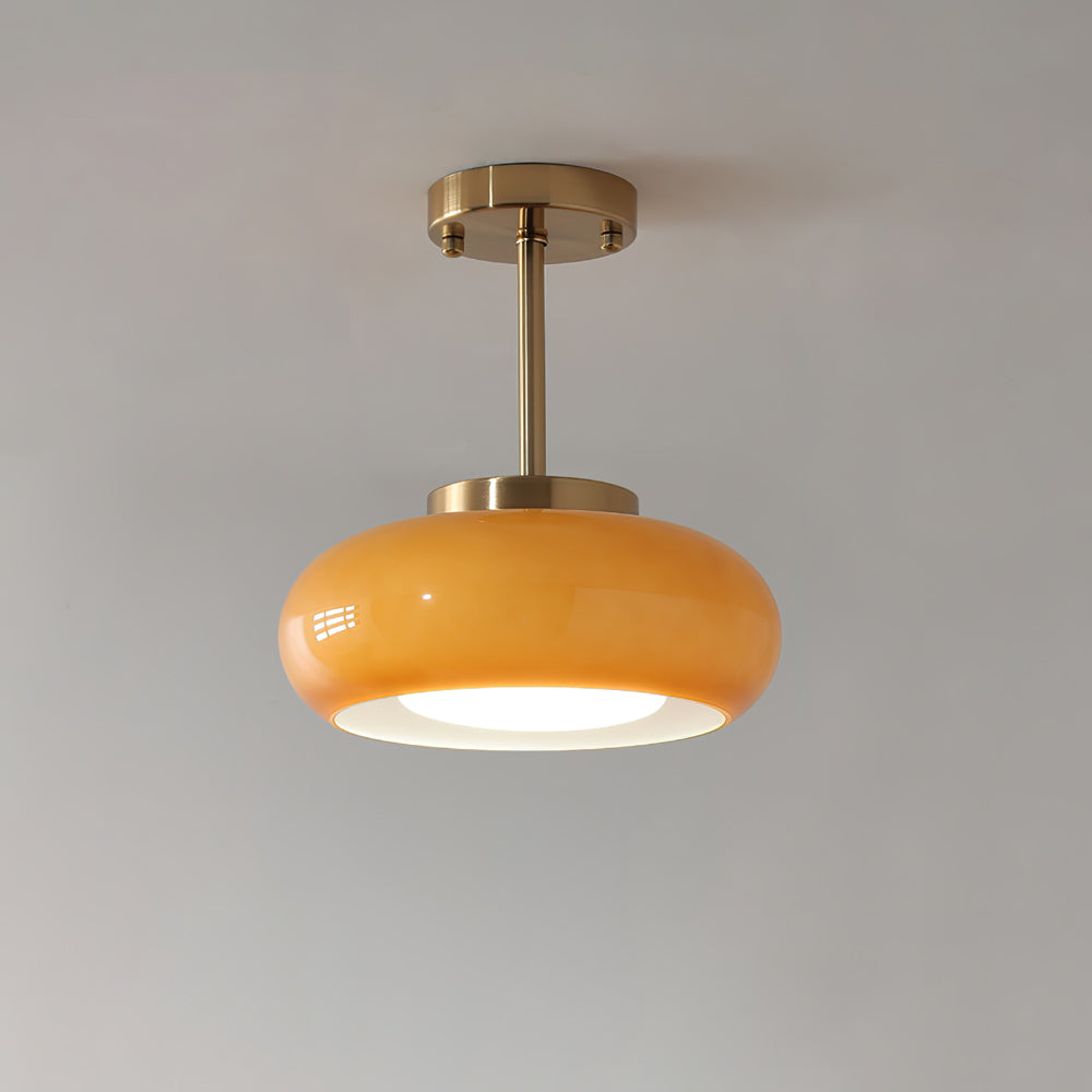 HarveyRadiance - Illuminazione da soffitto