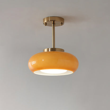HarveyRadiance - Illuminazione da soffitto