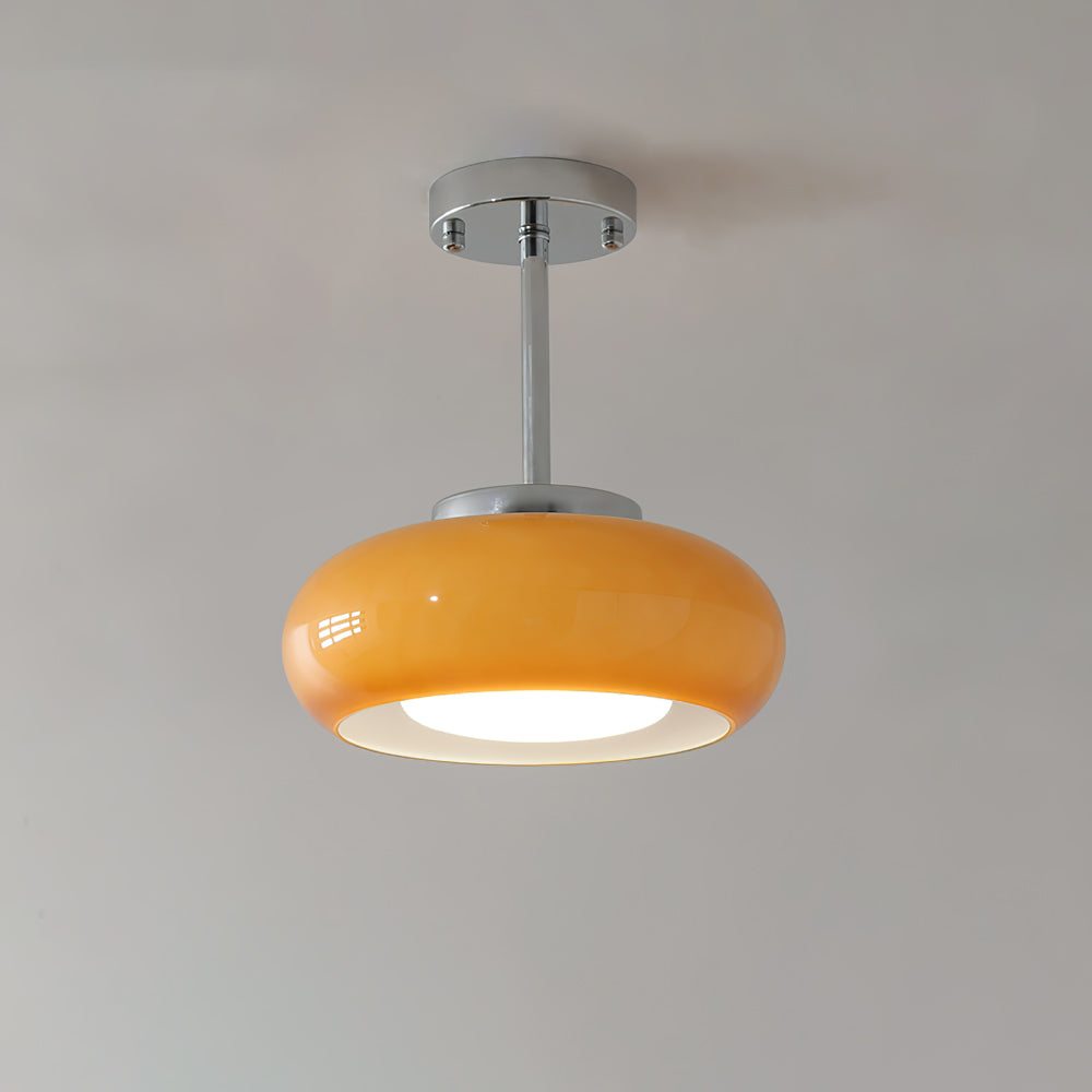 HarveyRadiance - Illuminazione da soffitto