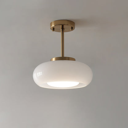 HarveyRadiance - Illuminazione da soffitto