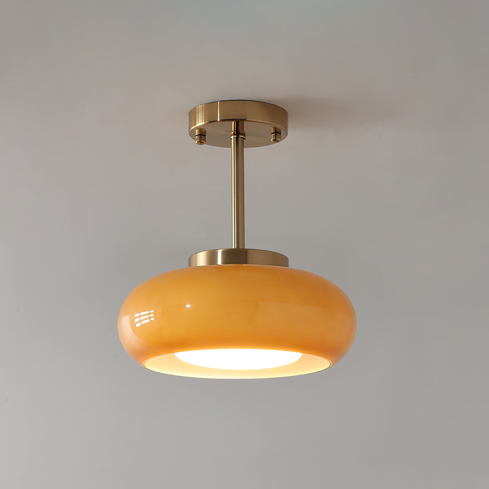 HarveyRadiance - Illuminazione da soffitto