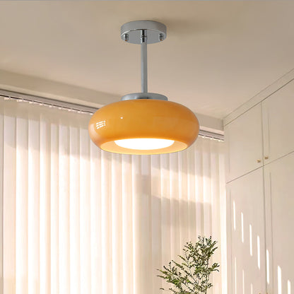 HarveyRadiance - Illuminazione da soffitto