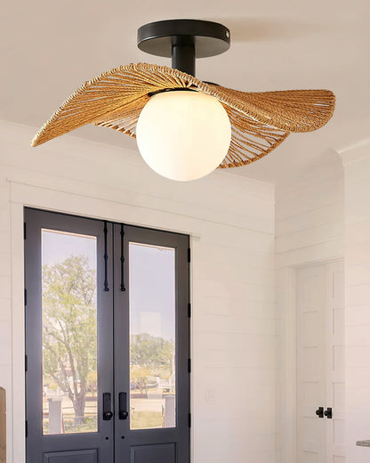 TildaGlow - Ambient Ceiling Lamp
