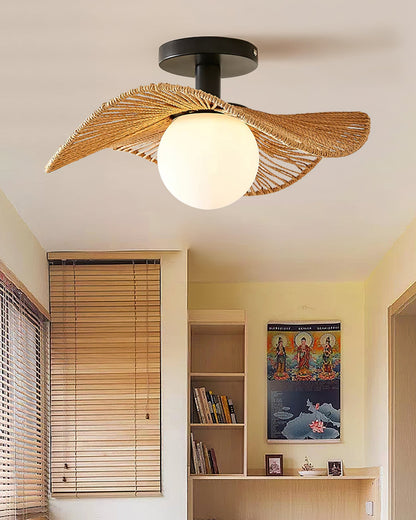 TildaGlow - Ambient Ceiling Lamp