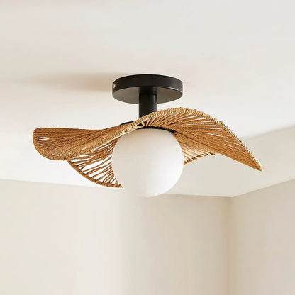 TildaGlow - Ambient Ceiling Lamp